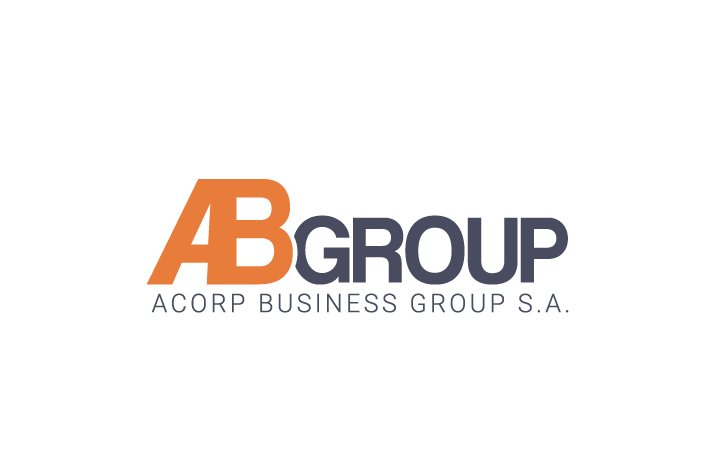 Ab Group