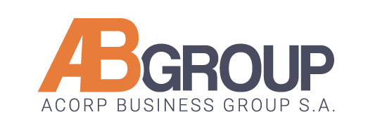Ab Group