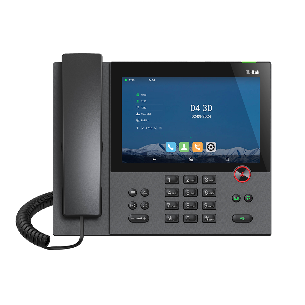 UCV50 Lite